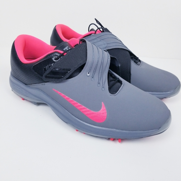 tiger golf shoes 2019